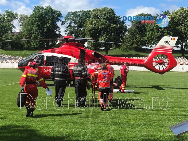 Elicopter_02