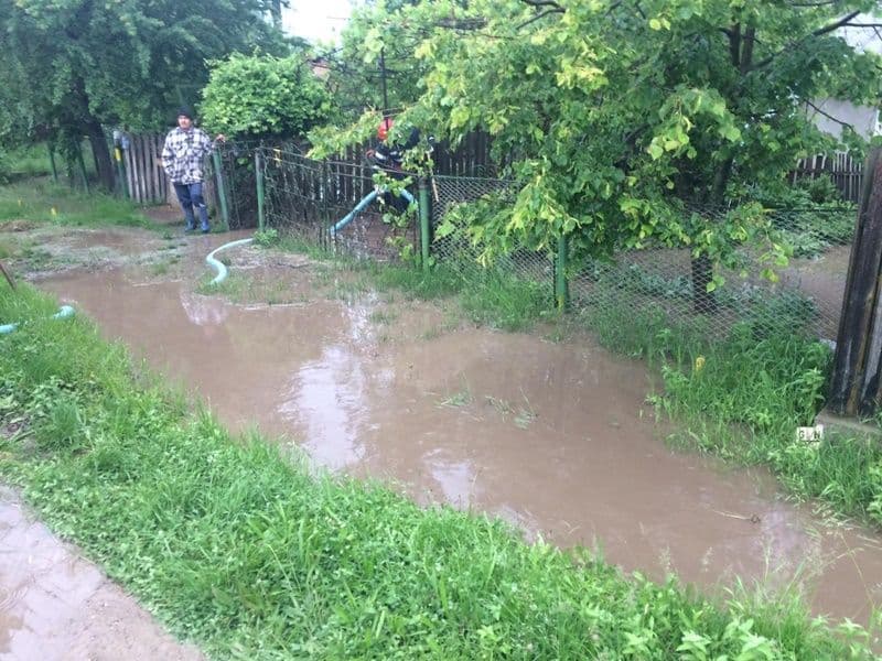 inundatii 010