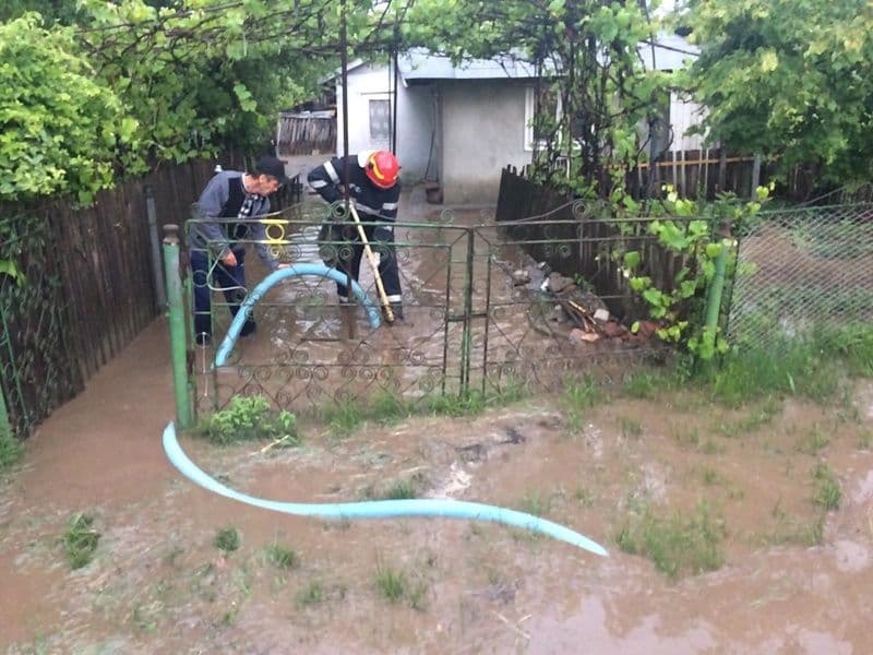 inundatii 1