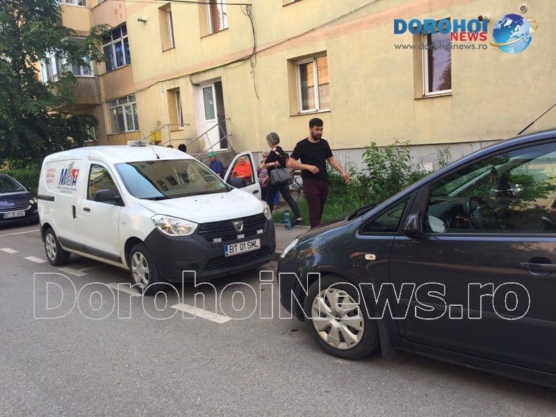 Barbat gasit spanzurat-Dorohoi_04