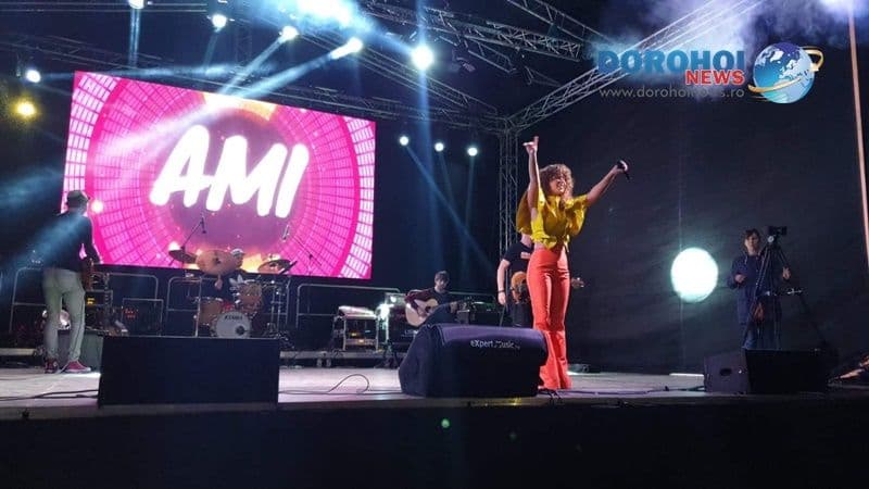 Concert AMI_02