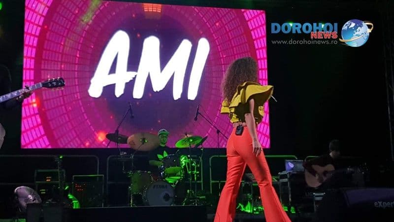 Concert AMI_04