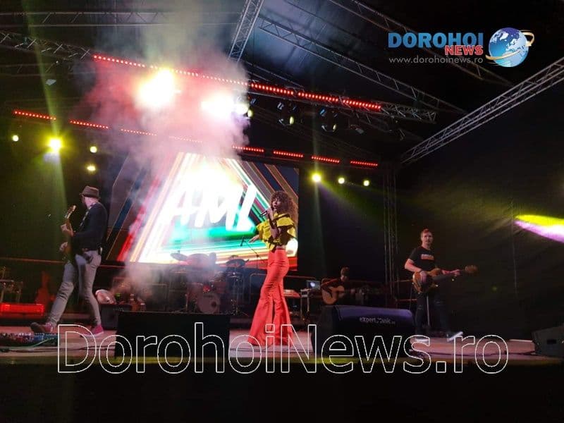 Concert AMI_06