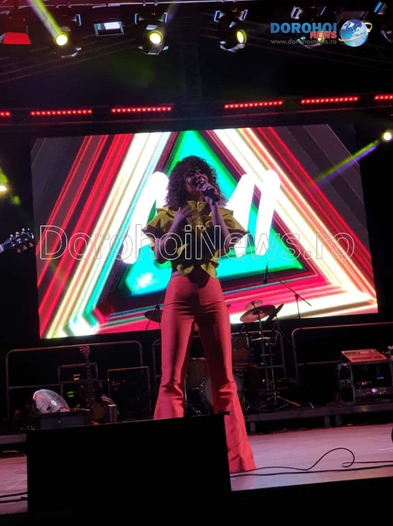 Concert AMI_07