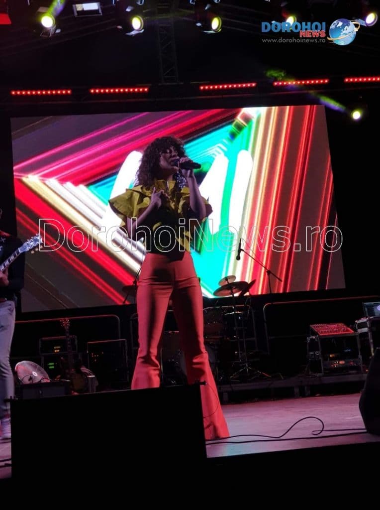 Concert AMI_08