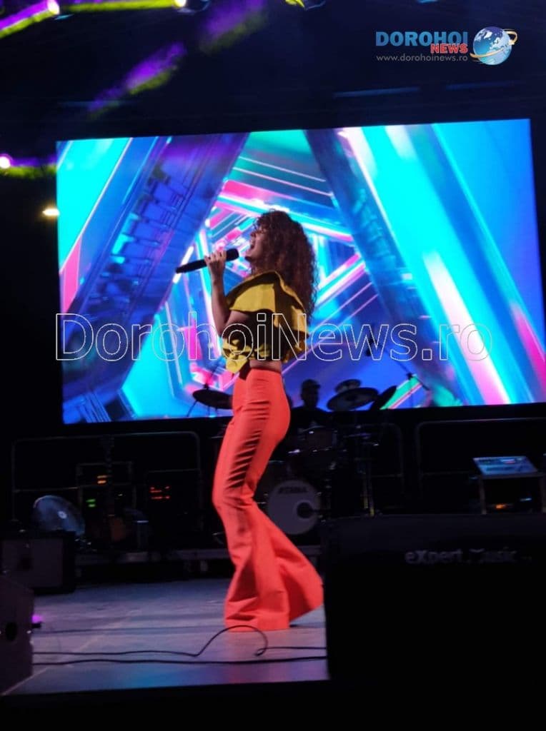 Concert AMI_12
