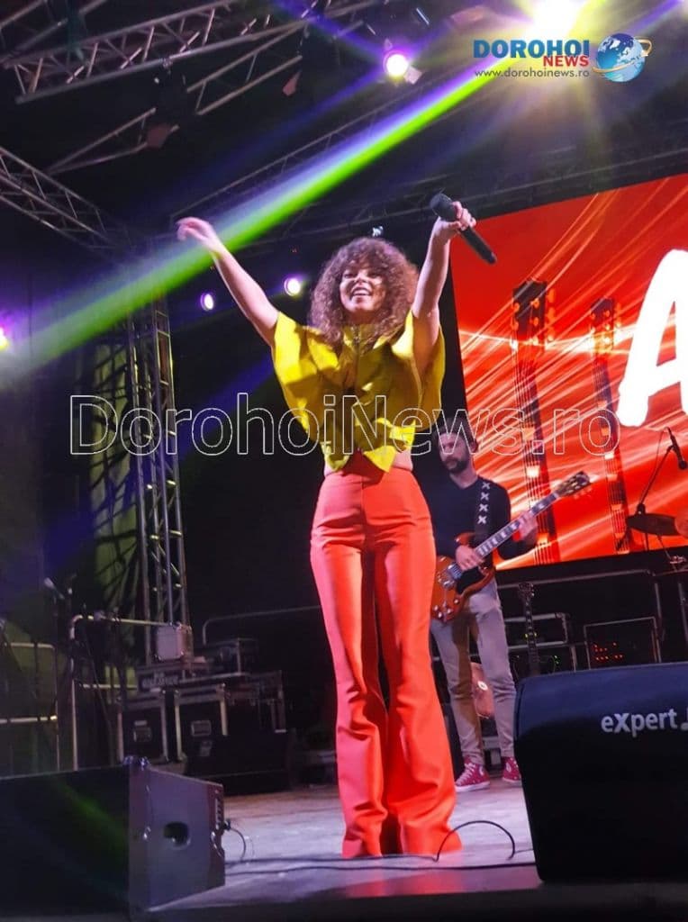 Concert AMI_14