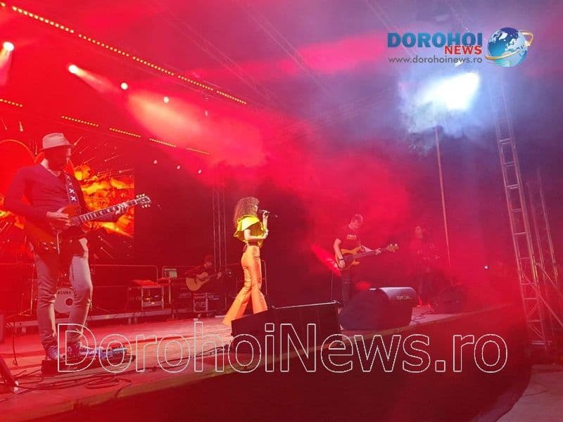 Concert AMI_15