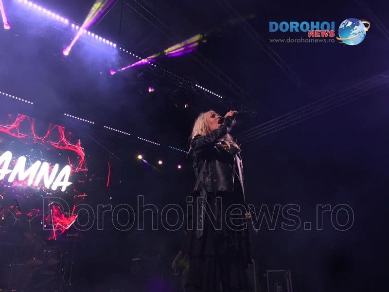 Concert AMNA_01