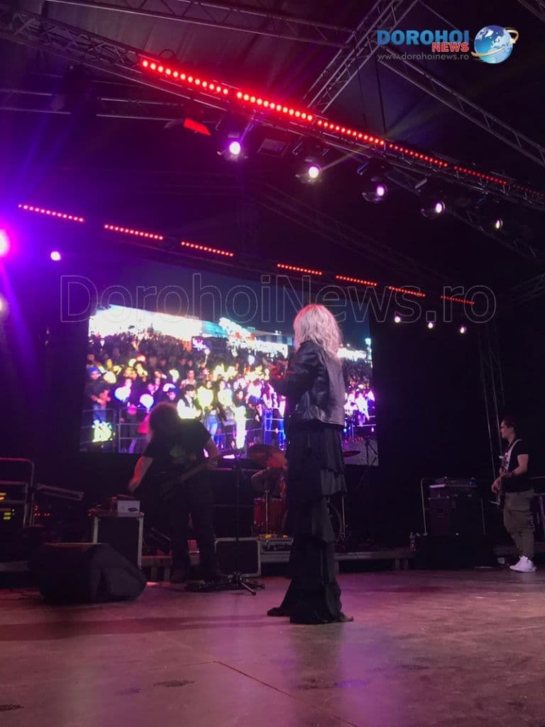 Concert AMNA_02