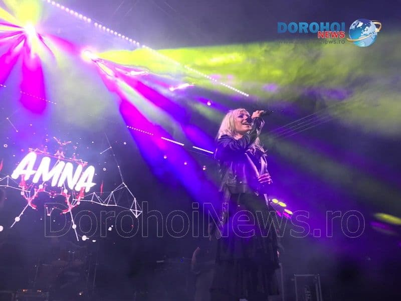 Concert AMNA_03