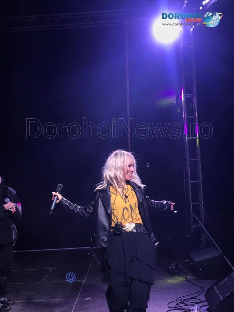 Concert AMNA_05