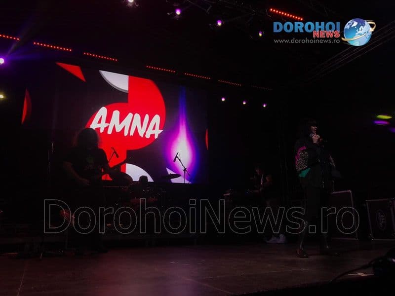 Concert AMNA_06