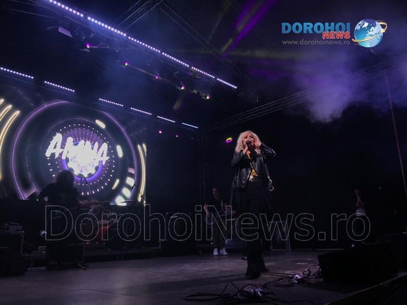 Concert AMNA_11