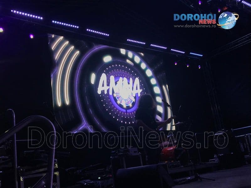 Concert AMNA_14