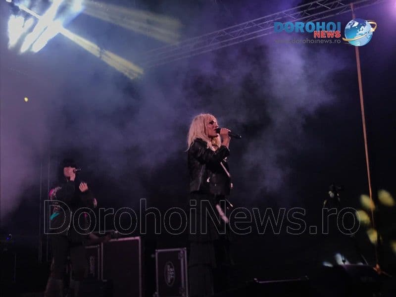 Concert AMNA_15