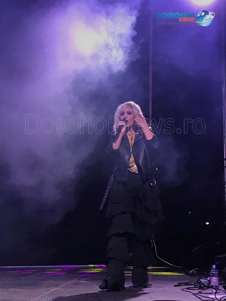 Concert AMNA_16