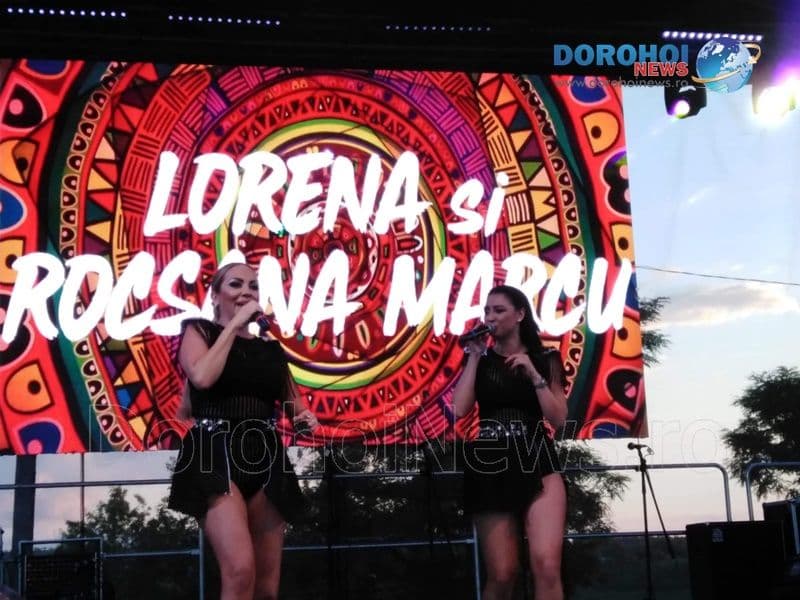 Concert NANA_01