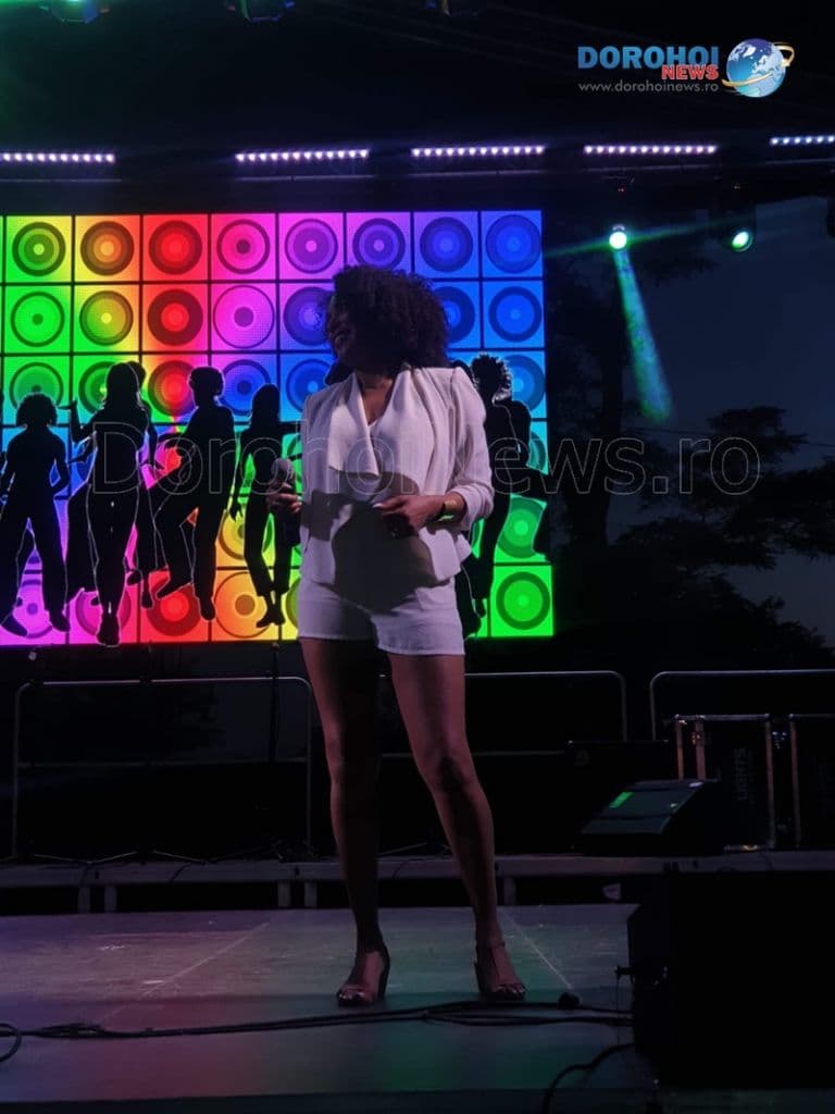 Concert NANA_10