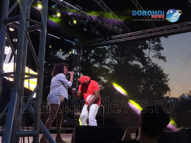 Concert NANA_11