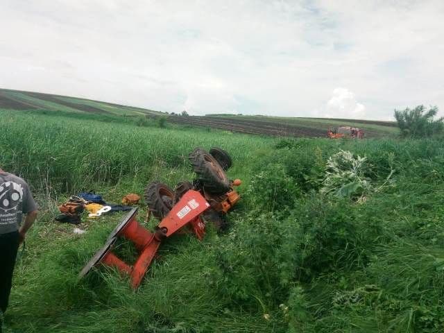 Tractor_1