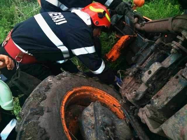 Tractor_3