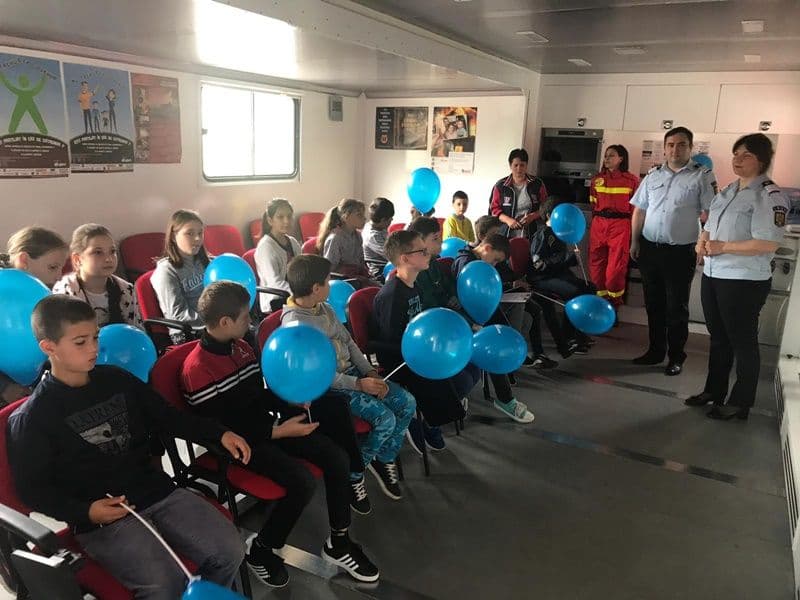 Caravana SMURD_01