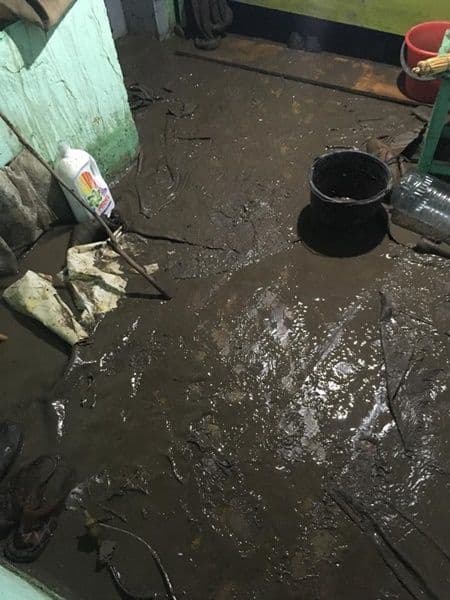 inundatii 01