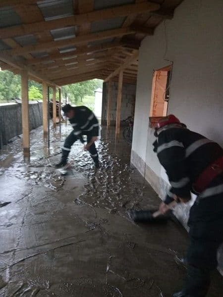 inundatii 02