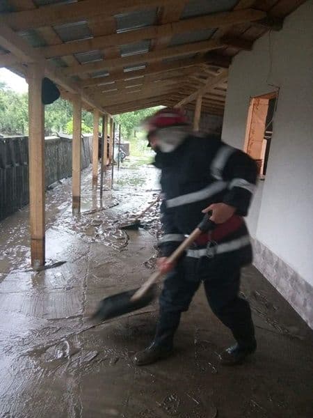 inundatii 04