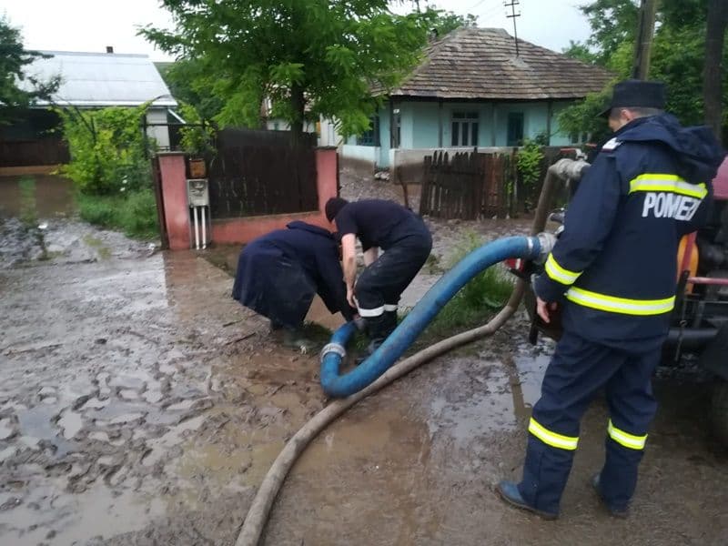 inundatii 05