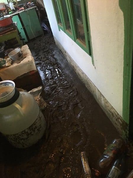 inundatii 06