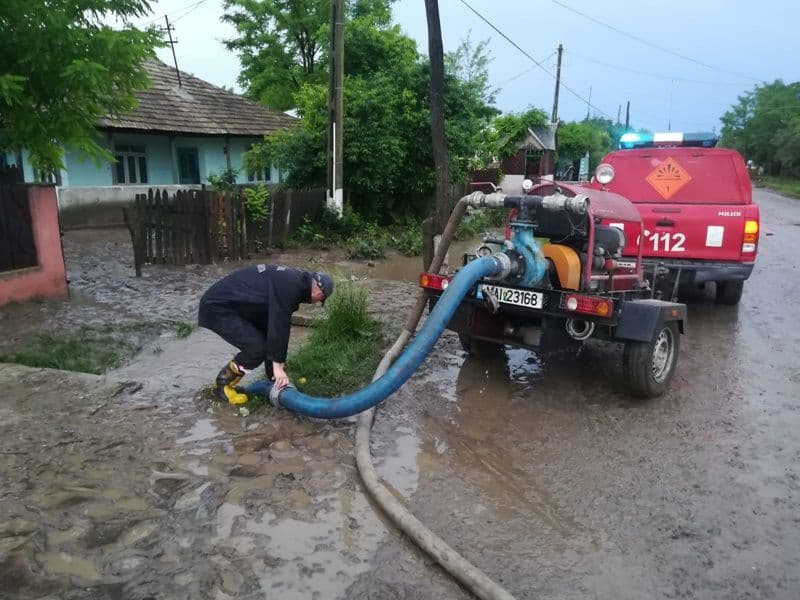 inundatii 10