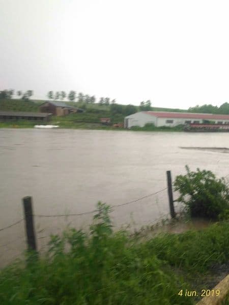 inundatii 11