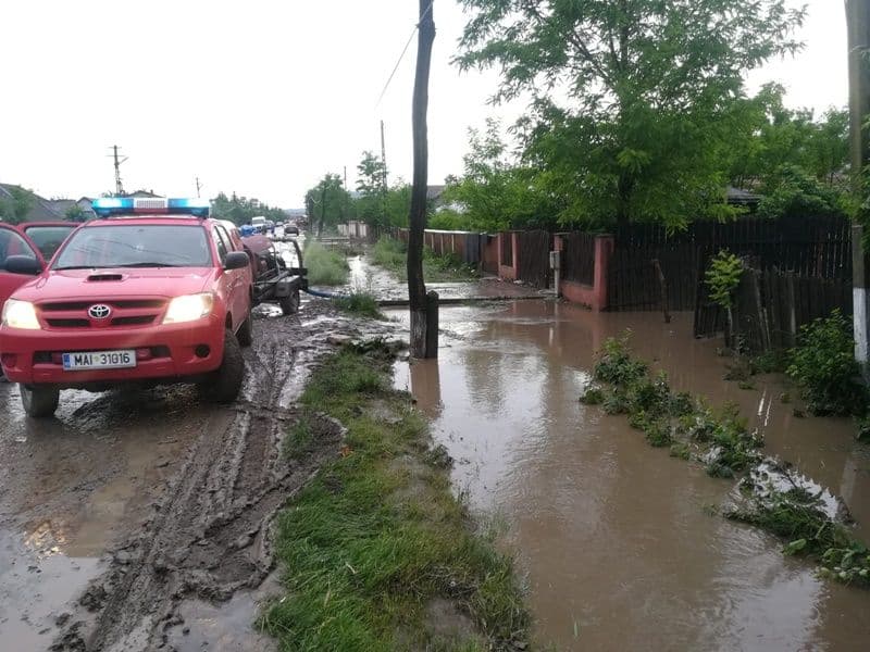 inundatii 12