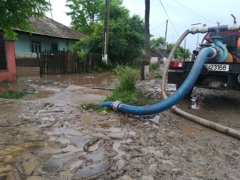 inundatii 13