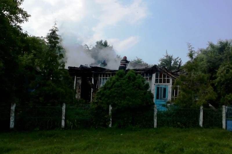 incendiu casa (2)