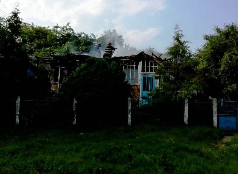 incendiu casa (3)