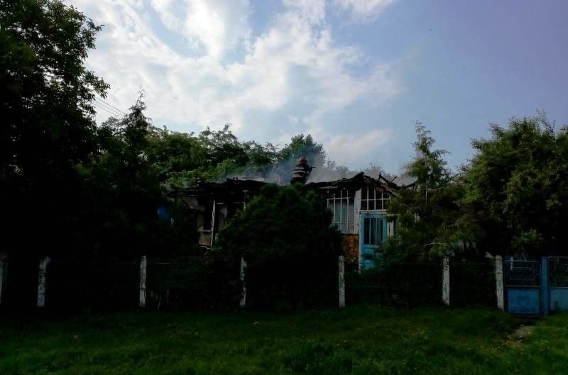incendiu casa (4)