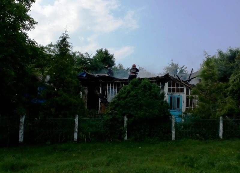 incendiu casa (6)