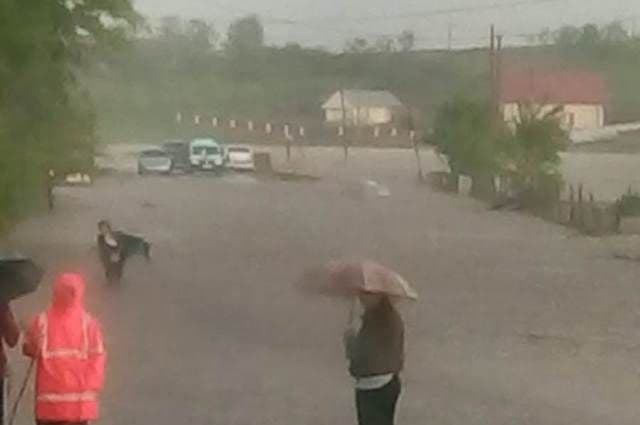 Inundatii_1