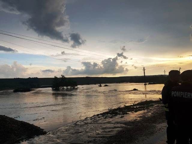 Inundatii_6