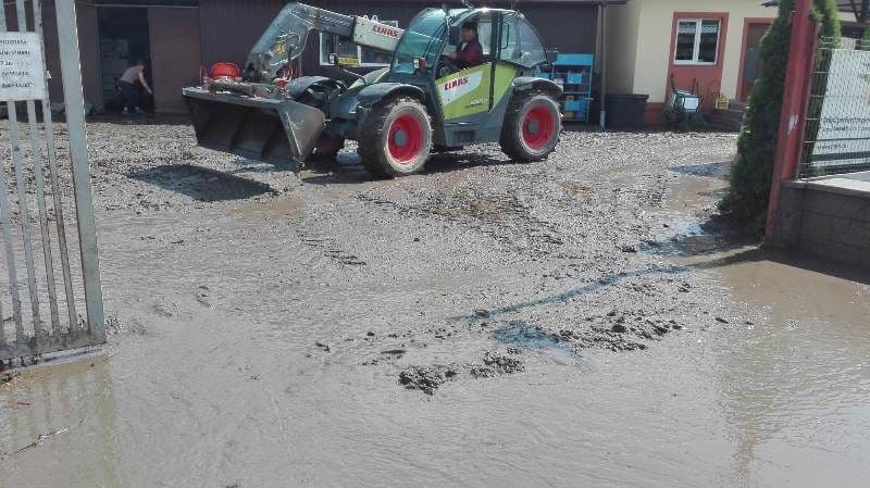 inundatii pompieri  (4)