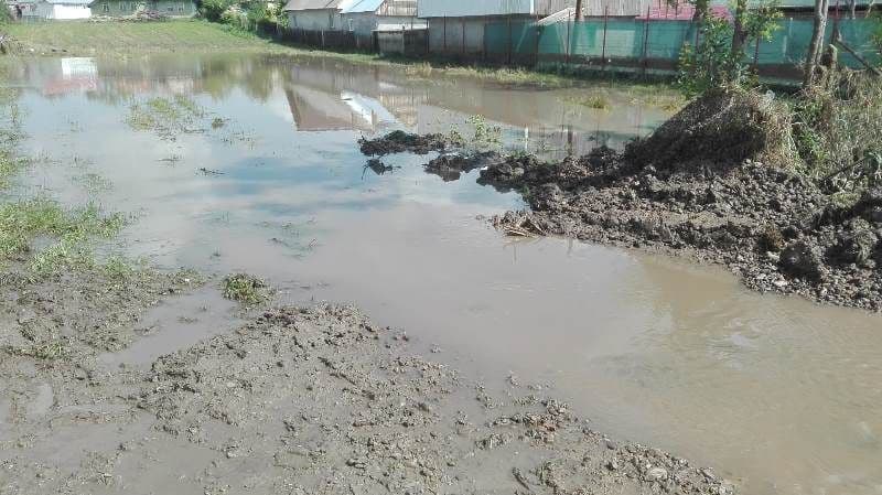 inundatii pompieri  (5)