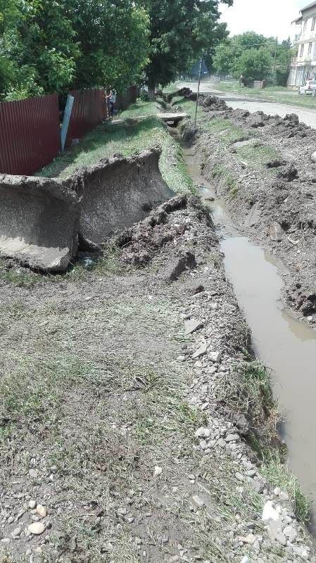 inundatii pompieri  (8)