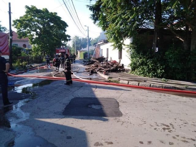 Incendiu BT_2