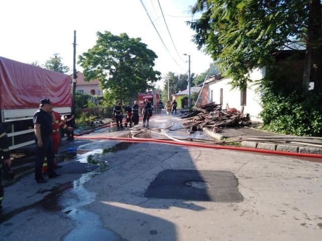 Incendiu BT_4