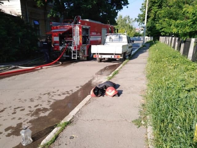 Incendiu BT_5