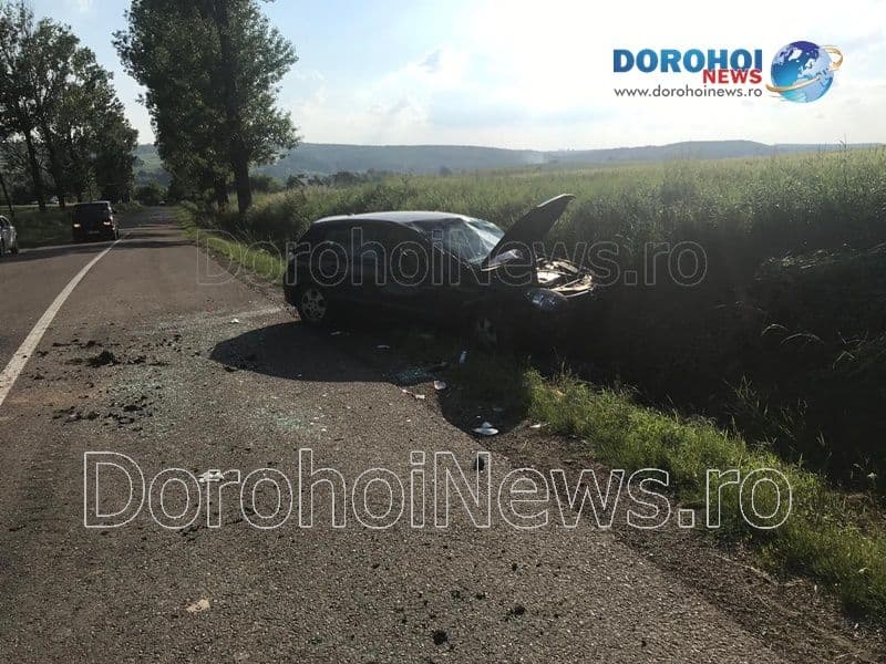 Accident Sendriceni_01