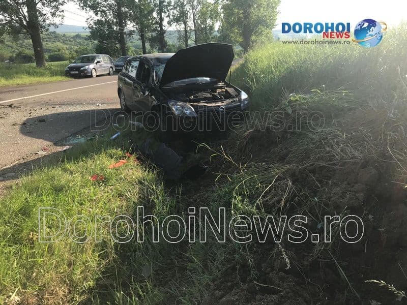 Accident Sendriceni_02